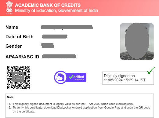 Responsive centered image
